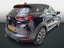 Mazda CX-3 2.0 SkyActiv-G 120 GT-M | Trekhaak