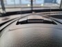 Mazda CX-3 2.0 SkyActiv-G 120 GT-M | Trekhaak