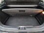 Mazda CX-3 2.0 SkyActiv-G 120 GT-M | Trekhaak