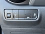 Hyundai Kona 1.0 T-GDI Comfort Camera, App-Connect & Trekhaak