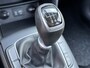 Hyundai Kona 1.0 T-GDI Comfort Camera, App-Connect & Trekhaak