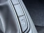 Hyundai Kona 1.0 T-GDI Comfort Camera, App-Connect & Trekhaak