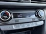 Hyundai Kona 1.0 T-GDI Comfort Camera, App-Connect & Trekhaak