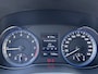 Hyundai Kona 1.0 T-GDI Comfort Camera, App-Connect & Trekhaak