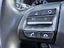 Hyundai Kona 1.0 T-GDI Comfort Camera, App-Connect & Trekhaak