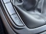Hyundai Kona 1.0 T-GDI Comfort Camera, App-Connect & Trekhaak
