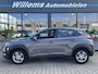 Hyundai Kona 1.0 T-GDI Comfort Camera, App-Connect & Trekhaak