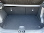 Hyundai Kona 1.0 T-GDI Comfort Camera, App-Connect & Trekhaak