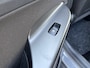 Hyundai Kona 1.0 T-GDI Comfort Camera, App-Connect & Trekhaak