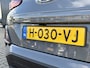 Hyundai Kona 1.0 T-GDI Comfort Camera, App-Connect & Trekhaak