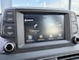 Hyundai Kona 1.0 T-GDI Comfort Camera, App-Connect & Trekhaak