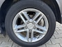 Hyundai Kona 1.0 T-GDI Comfort Camera, App-Connect & Trekhaak