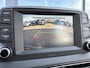 Hyundai Kona 1.0 T-GDI Comfort Camera, App-Connect & Trekhaak