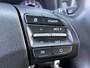 Hyundai Kona 1.0 T-GDI Comfort Camera, App-Connect & Trekhaak
