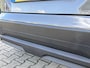 Hyundai Kona 1.0 T-GDI Comfort Camera, App-Connect & Trekhaak