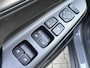 Hyundai Kona 1.0 T-GDI Comfort Camera, App-Connect & Trekhaak