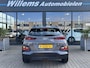 Hyundai Kona 1.0 T-GDI Comfort Camera, App-Connect & Trekhaak