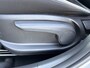 Hyundai Kona 1.0 T-GDI Comfort Camera, App-Connect & Trekhaak