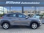 Hyundai Kona 1.0 T-GDI Comfort Camera, App-Connect & Trekhaak