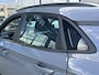 Hyundai Kona 1.0 T-GDI Comfort Camera, App-Connect & Trekhaak