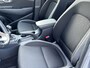 Hyundai Kona 1.0 T-GDI Comfort Camera, App-Connect & Trekhaak