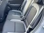 Hyundai Kona 1.0 T-GDI Comfort Camera, App-Connect & Trekhaak