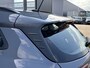 Hyundai Kona 1.0 T-GDI Comfort Camera, App-Connect & Trekhaak