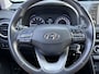 Hyundai Kona 1.0 T-GDI Comfort Camera, App-Connect & Trekhaak