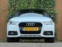 Audi A1 1.4 TFSI Sport Pro S-LINE