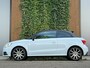 Audi A1 1.4 TFSI Sport Pro S-LINE