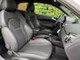 Audi A1 1.4 TFSI Sport Pro S-LINE