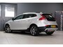 Volvo V40 Cross Country 1.6 T4 Ocean Race *PANORAMADAK* Leder/Navi/Camera/Stoelverw/Elektrische Stoel