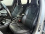 Volvo V40 Cross Country 1.6 T4 Ocean Race *PANORAMADAK* Leder/Navi/Camera/Stoelverw/Elektrische Stoel