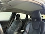 Volvo V40 Cross Country 1.6 T4 Ocean Race *PANORAMADAK* Leder/Navi/Camera/Stoelverw/Elektrische Stoel