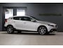 Volvo V40 Cross Country 1.6 T4 Ocean Race *PANORAMADAK* Leder/Navi/Camera/Stoelverw/Elektrische Stoel