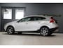 Volvo V40 Cross Country 1.6 T4 Ocean Race *PANORAMADAK* Leder/Navi/Camera/Stoelverw/Elektrische Stoel