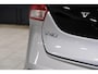 Volvo V40 Cross Country 1.6 T4 Ocean Race *PANORAMADAK* Leder/Navi/Camera/Stoelverw/Elektrische Stoel