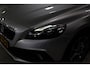 Volvo V40 Cross Country 1.6 T4 Ocean Race *PANORAMADAK* Leder/Navi/Camera/Stoelverw/Elektrische Stoel