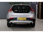 Volvo V40 Cross Country 1.6 T4 Ocean Race *PANORAMADAK* Leder/Navi/Camera/Stoelverw/Elektrische Stoel