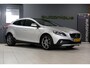 Volvo V40 Cross Country 1.6 T4 Ocean Race *PANORAMADAK* Leder/Navi/Camera/Stoelverw/Elektrische Stoel