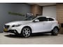Volvo V40 Cross Country 1.6 T4 Ocean Race *PANORAMADAK* Leder/Navi/Camera/Stoelverw/Elektrische Stoel
