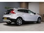 Volvo V40 Cross Country 1.6 T4 Ocean Race *PANORAMADAK* Leder/Navi/Camera/Stoelverw/Elektrische Stoel