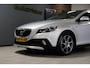 Volvo V40 Cross Country 1.6 T4 Ocean Race *PANORAMADAK* Leder/Navi/Camera/Stoelverw/Elektrische Stoel