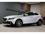 Volvo V40 Cross Country 1.6 T4 Ocean Race *PANORAMADAK* Leder/Navi/Camera/Stoelverw/Elektrische Stoel