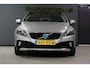 Volvo V40 Cross Country 1.6 T4 Ocean Race *PANORAMADAK* Leder/Navi/Camera/Stoelverw/Elektrische Stoel