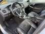 Volvo V40 Cross Country 1.6 T4 Ocean Race *PANORAMADAK* Leder/Navi/Camera/Stoelverw/Elektrische Stoel