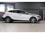 Volvo V40 Cross Country 1.6 T4 Ocean Race *PANORAMADAK* Leder/Navi/Camera/Stoelverw/Elektrische Stoel