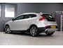 Volvo V40 Cross Country 1.6 T4 Ocean Race *PANORAMADAK* Leder/Navi/Camera/Stoelverw/Elektrische Stoel
