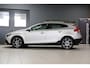 Volvo V40 Cross Country 1.6 T4 Ocean Race *PANORAMADAK* Leder/Navi/Camera/Stoelverw/Elektrische Stoel