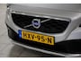 Volvo V40 Cross Country 1.6 T4 Ocean Race *PANORAMADAK* Leder/Navi/Camera/Stoelverw/Elektrische Stoel